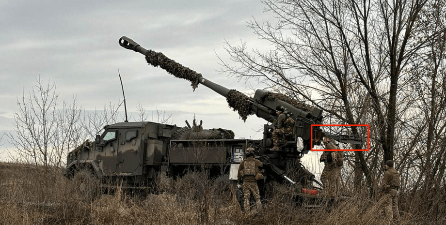 досылатель для богданы