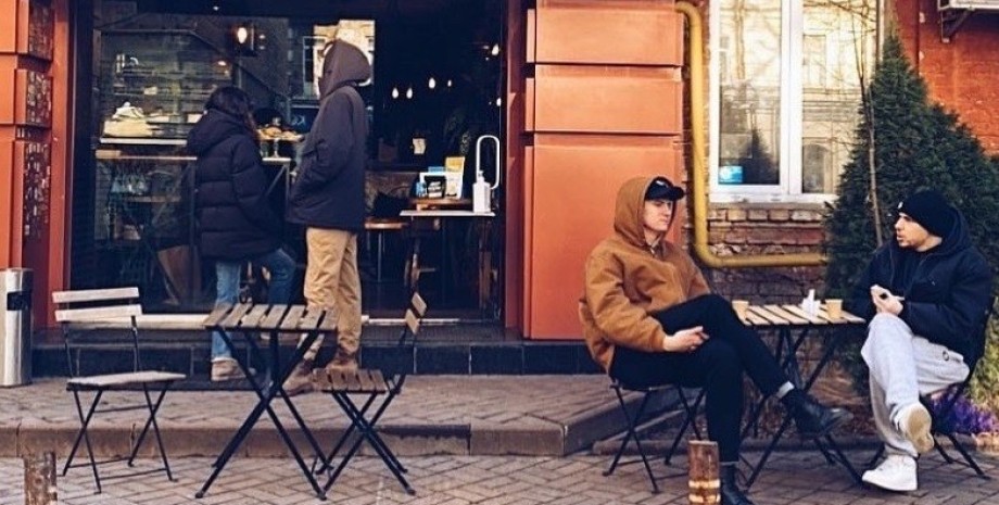 Вторжение в Украину: горсовет Киева согласовал льготы для бизнеса