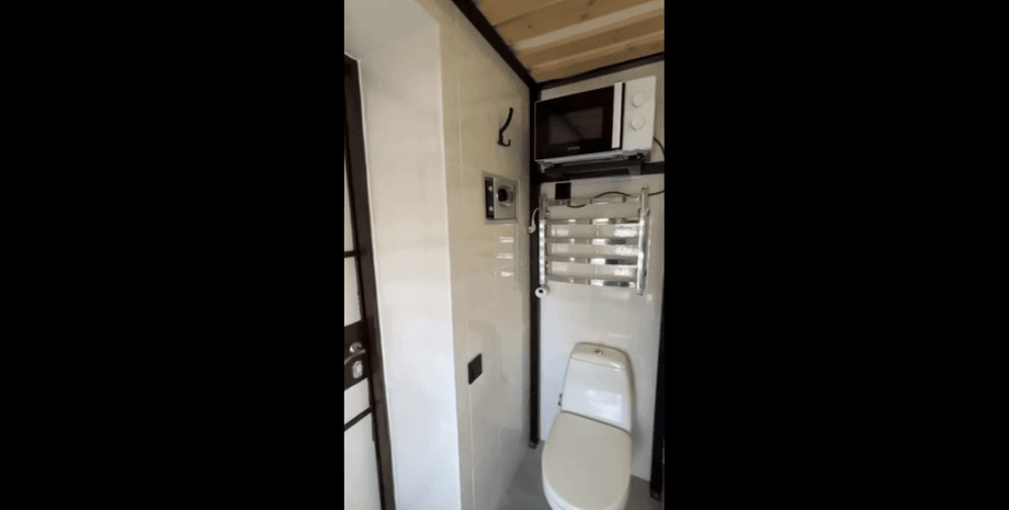 квартира во Львове, аренда квартир во Львове, цены на квартиры во Львове