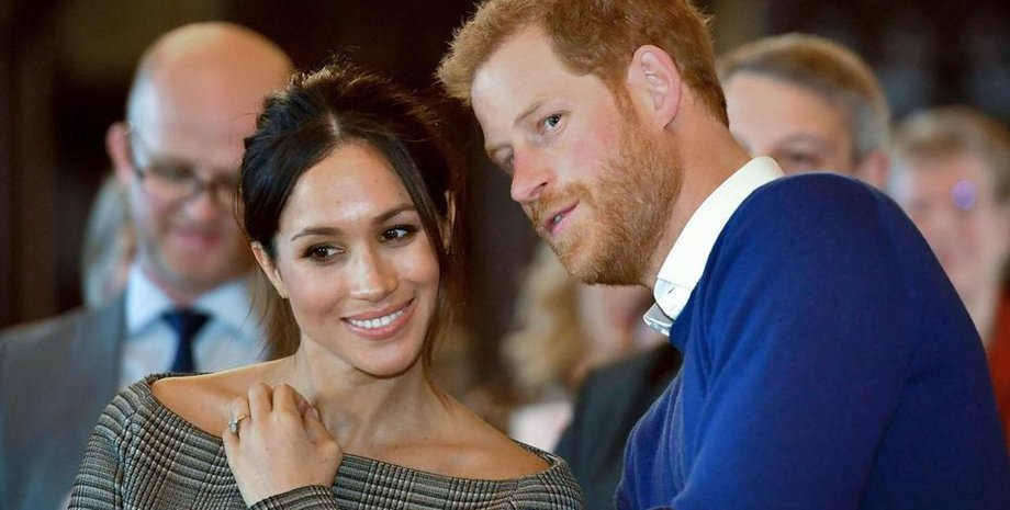 Фото: La Parisienne