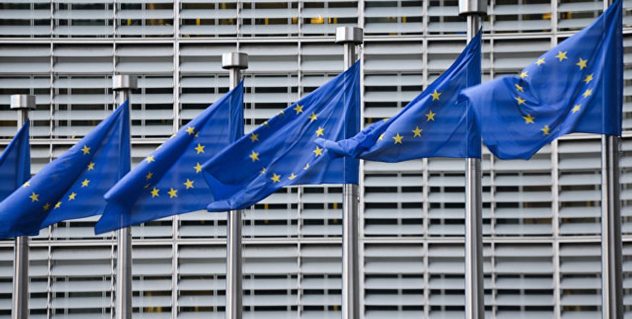 Фото: РИА Новости