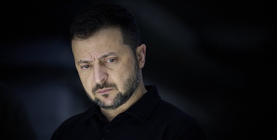 президент україни зеленський Україна зафіксувала "специфічну активність" з боку Білорусі на кордоні, - Зеленський