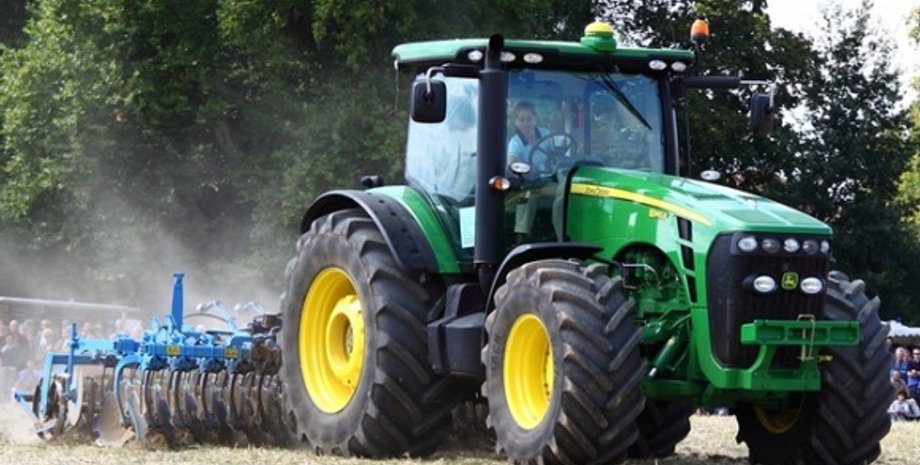 Фото: propozitsiya.com