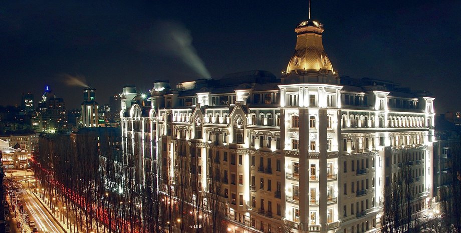 отель премьер, гостиница премьер, гостиница премьер киев, лужниковская группа, опг лужники