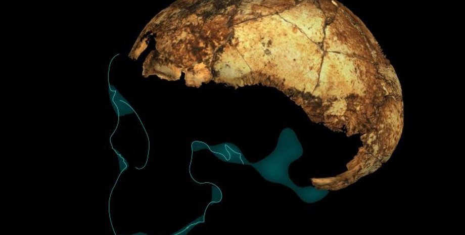 Фото: La Trobe University