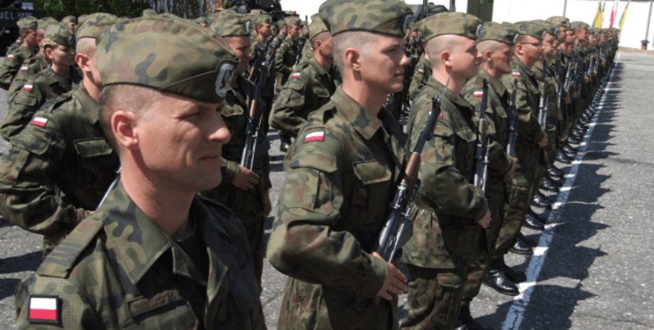 Фото: wojsko-polskie.pl