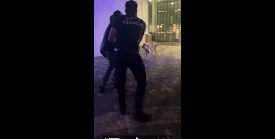 новости россии, новости турции, туристы из россии, туристы рф в турции, отель Noxinn Deluxe