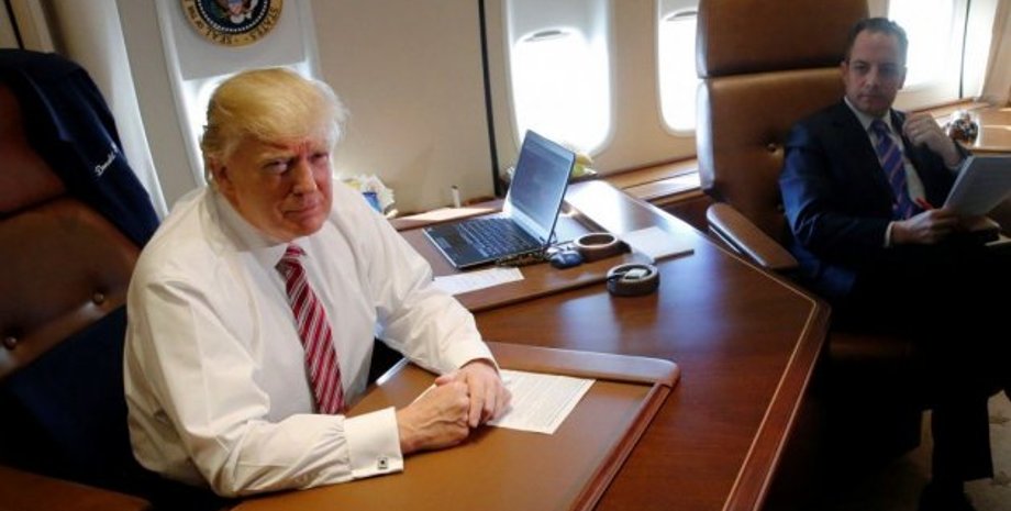 Фото с сайта Укринформ