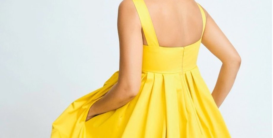 Дипика Падуконе, актриса, Болливуд