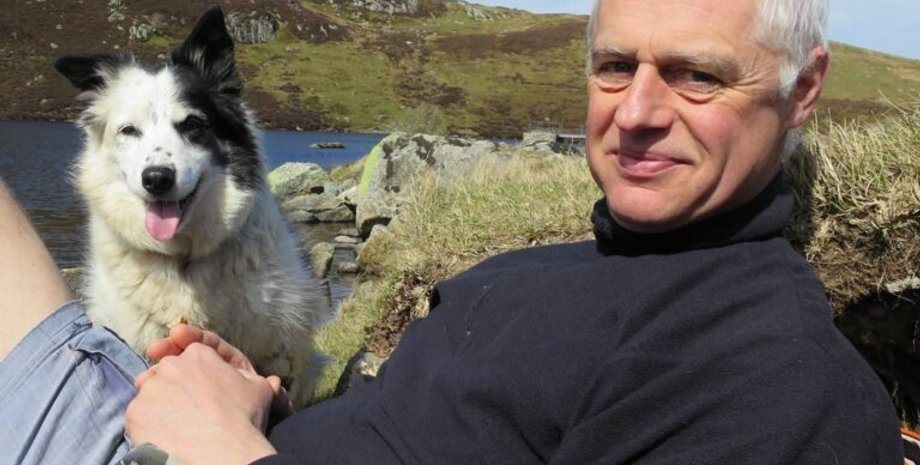 Чоловік знайшов дивного "інопланетянина" на пляжі: з'їдає здобич втричі більше за себе