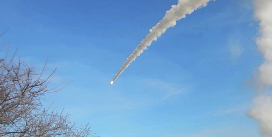 пуски ракети, ракета, ракети