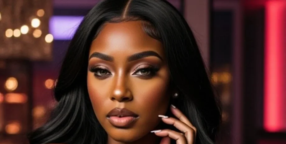 Xania Monet Xania Monet пісня