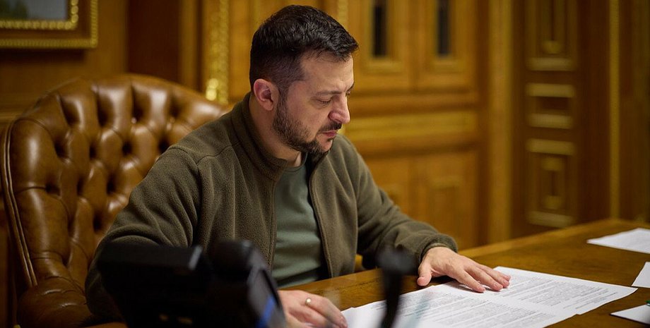 Владимир Зеленский, зеленский совещание, зеленский заседание ставки, зеленский офис президента