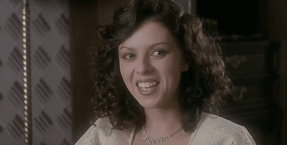 Эльжбета Зайонцувна