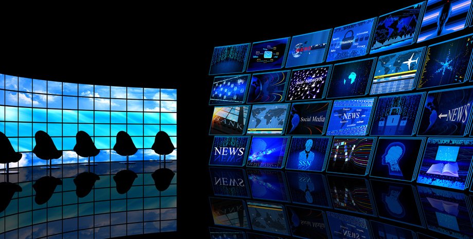 Фото: Getty Images