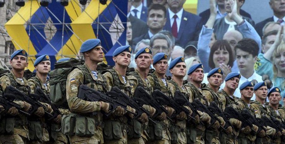 Фото: Слово и Дело