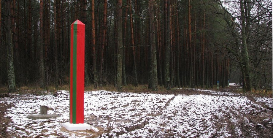 Фото: gpk.gov.by