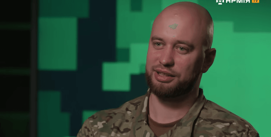 Яніс Терещенко