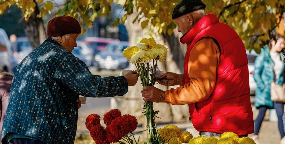 ФОП, ФОП, приватний підприємець
