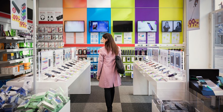 ФЛП, наличность, наличные расчеты