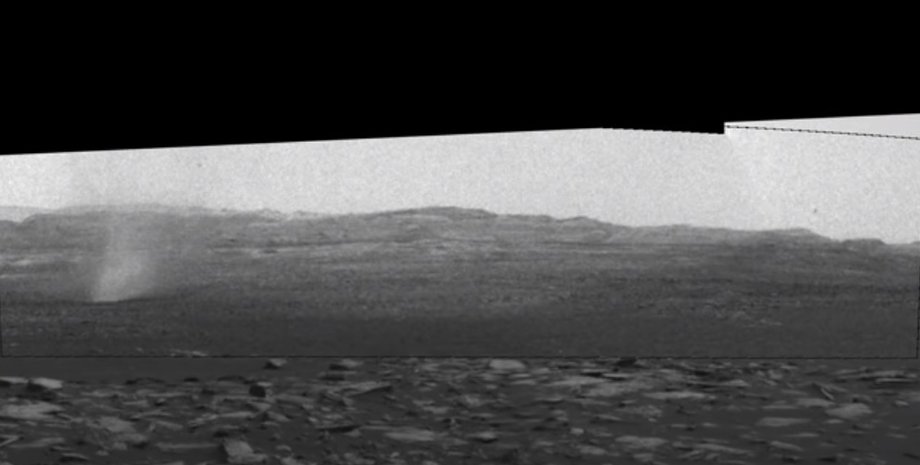 Скриншот видео