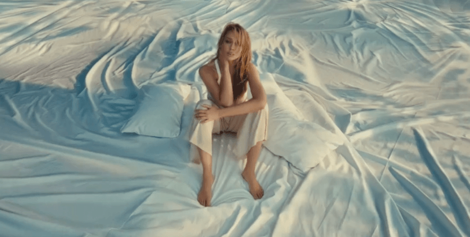 Оля Полякова о проблемах в семье,Оля Полякова о браке, Оля Полякова о кризисе в отношениях