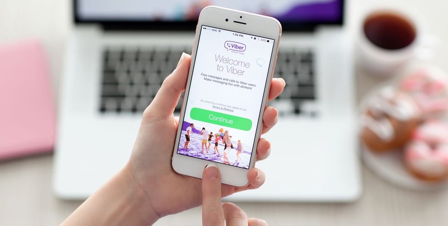 новости хмельницкого, невестка обматерила свекровь, суд, приговор