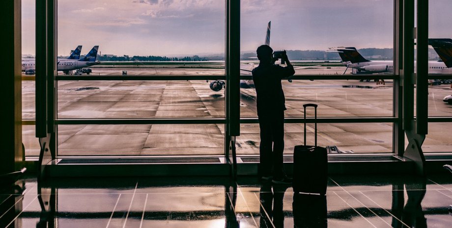 Фото: pxhere.com