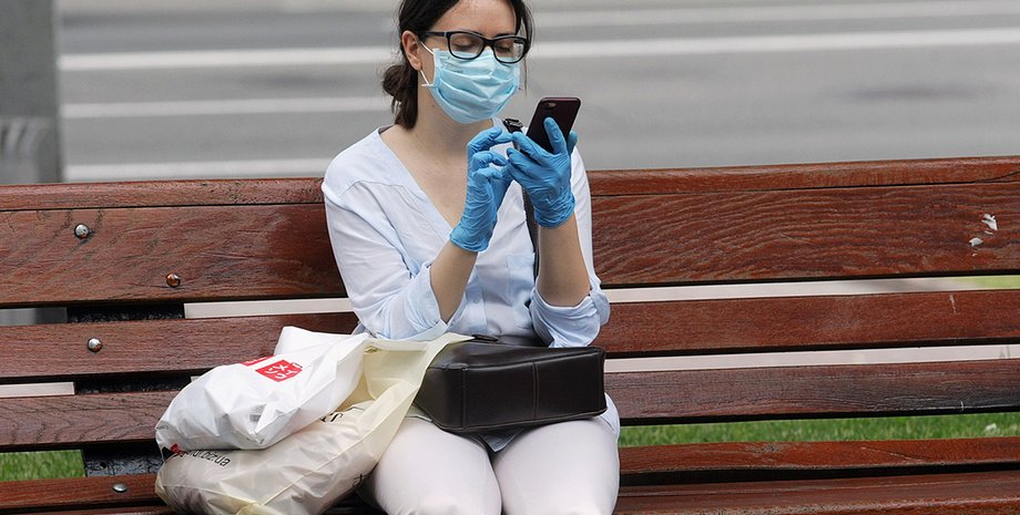 Фото: РБК-Украина