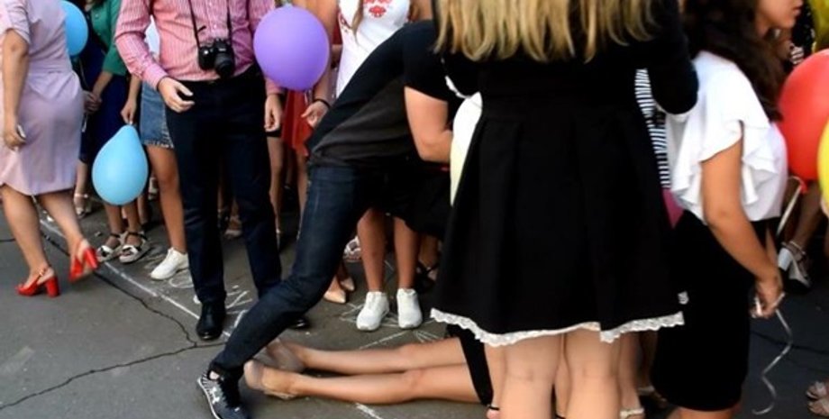 Фото: novosti-n.org