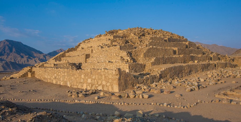 археологи, археология, раскопки, пирамида, Египет, Мексика, Китай, провинция, сооружение, памятник, город, Рим, культура, цивилизация, солнцестояние, архитектура