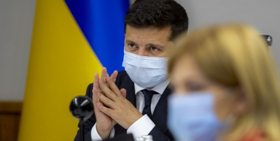 Фото: president.gov.ua