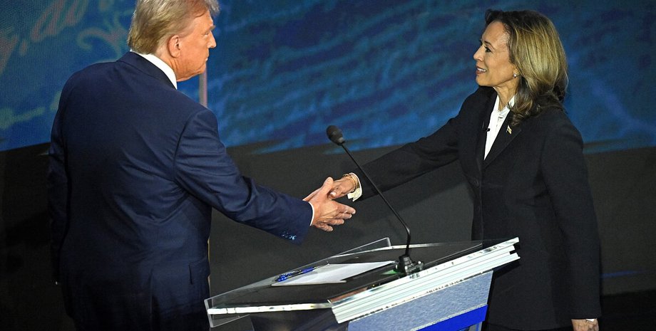 война в украине, выборы в сша, путин, гаррис, политика, выборы президента сша