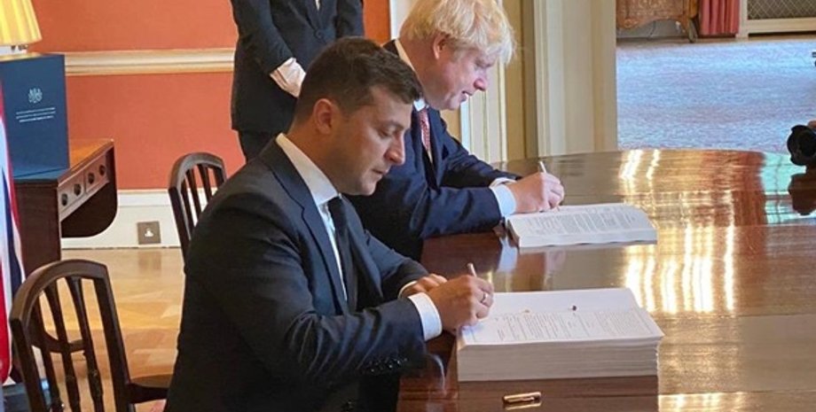 Фото: twitter.com/DmytroKuleba