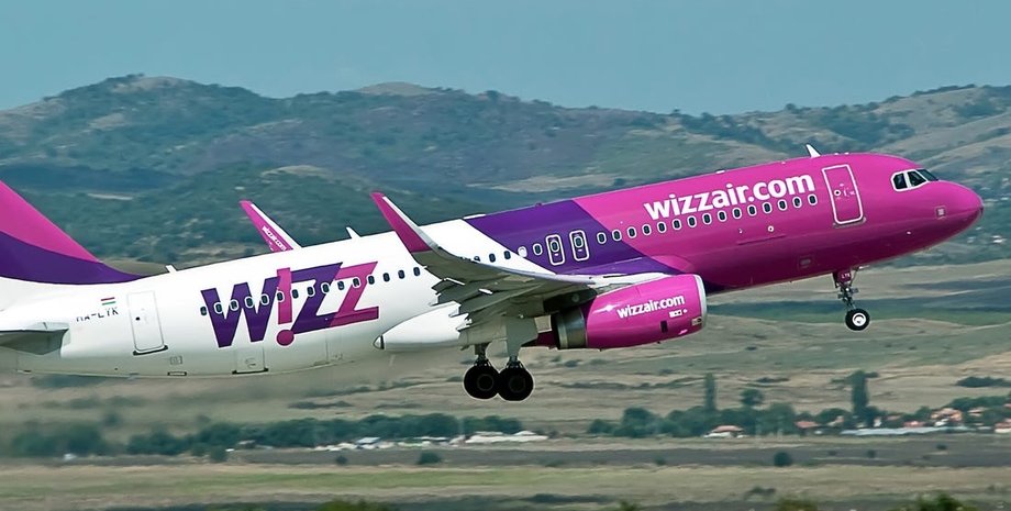 Фото: Travel Spy