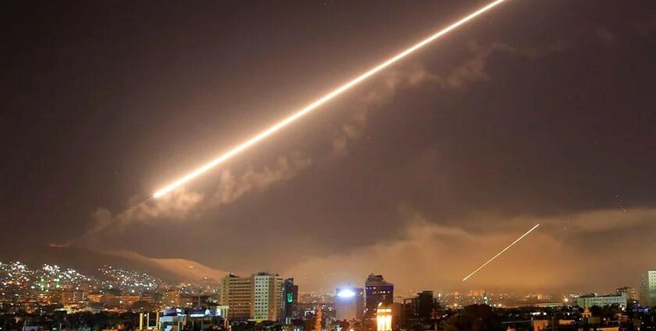 Указ Путина, уголовную ответственность,