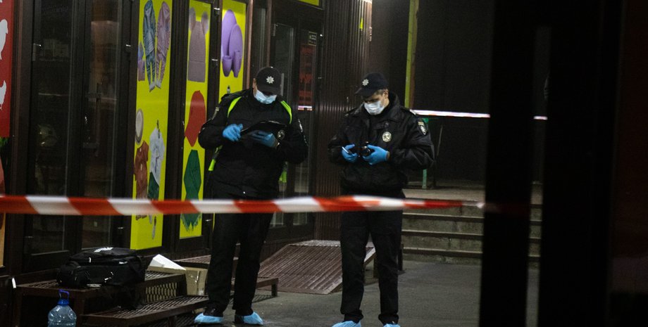 Фото: Информатор