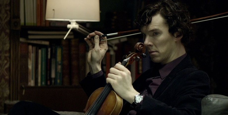 Фото: kinopoisk.ru