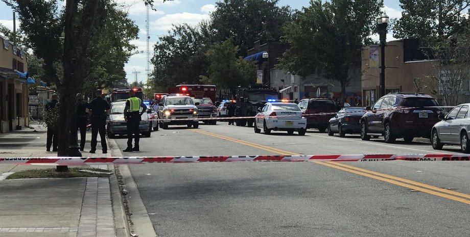 Фото: news4jax.com