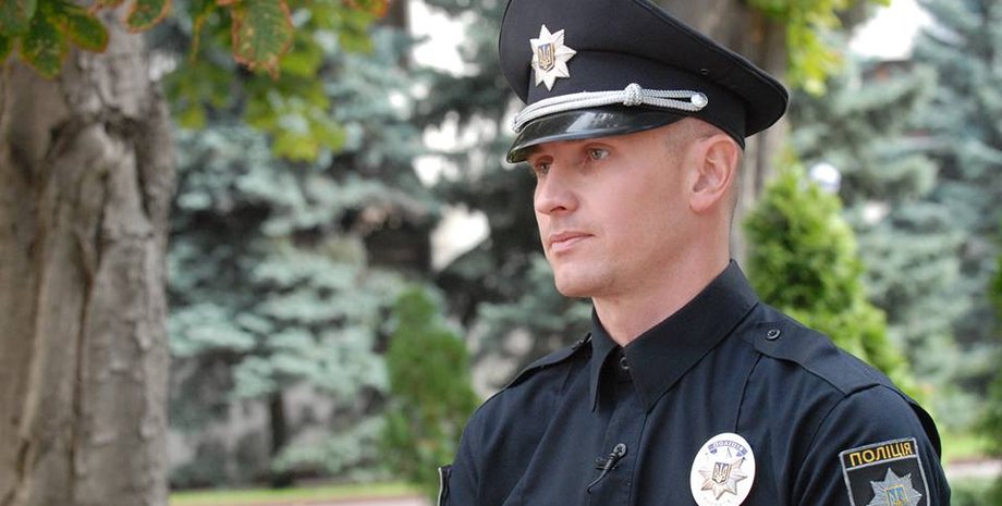 Евгений Жуков / Фото из открытых источников