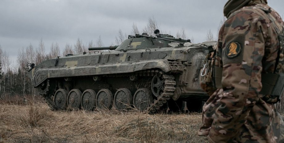 задачи 47й бригады