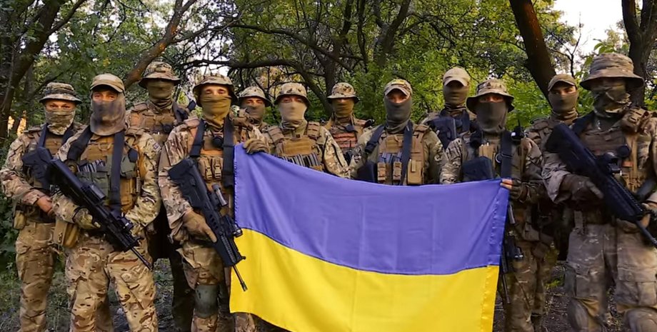 факты о ссо