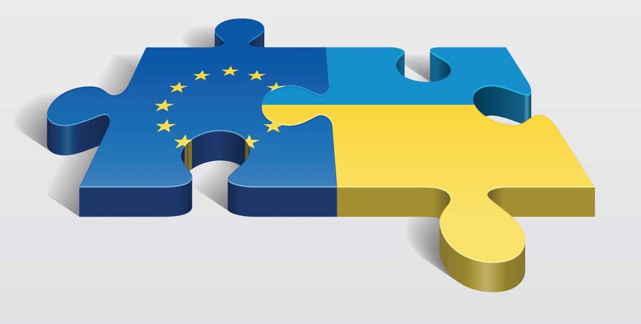 Фото: Getty Images