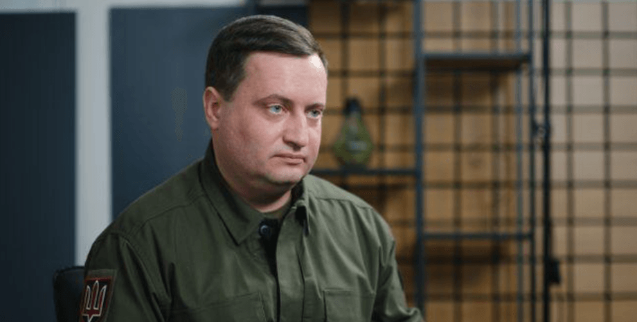 двійники Путіна, де живуть двійники Путіна, скільки є двійників Путіна, яка мотивація двійників Путіна