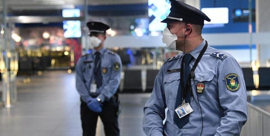 Фото: Al Arabiya