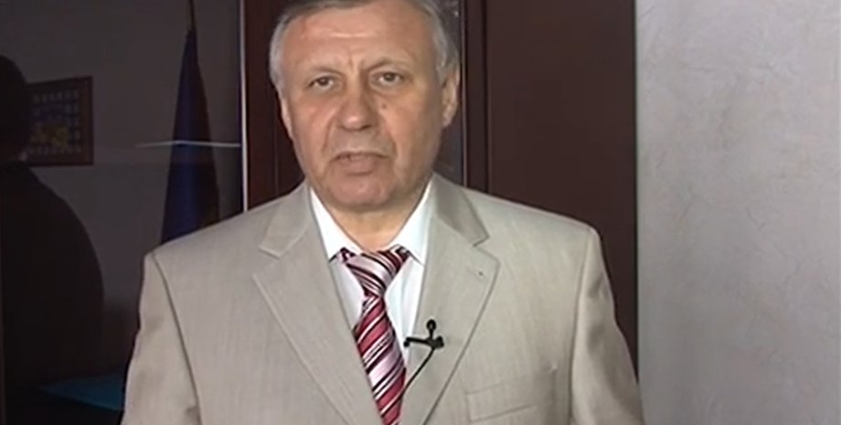 Фото: Хвиля