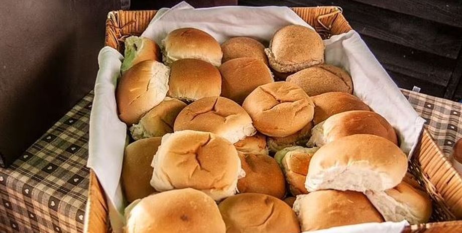 хлеб, диабет хлеб