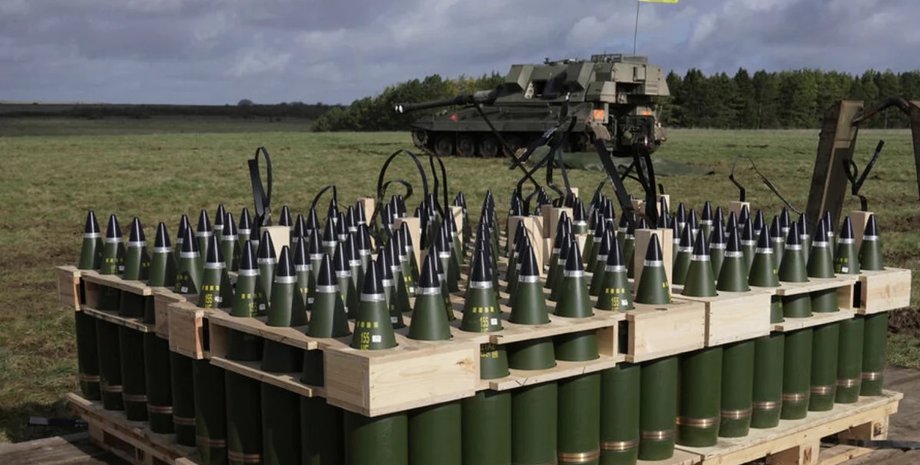 кассетные боеприпасы, Кассетные боеприпасы ВСУ, кассетные бомбы, кассетные снаряды