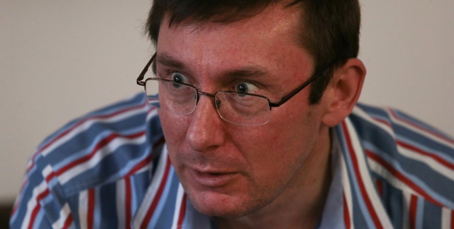 Дмитрий Стойков