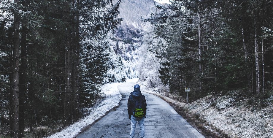 Фото пользователя StockSnap на Pixabay